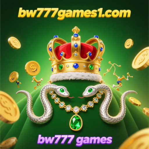bw777 games 3